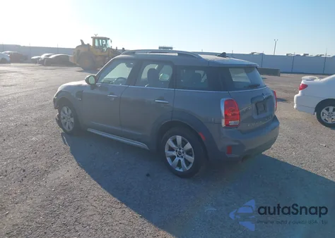 2024 Kia Sportage X-Pro from USA, damaged, VIN 5XYK7CDF6RG162680